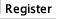 Register