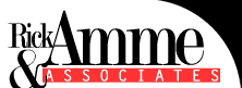 Amme & Associates Inc.