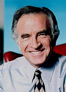 Rick Amme